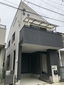 埼玉県川口市南鳩ヶ谷７丁目