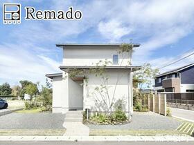 熊本県熊本市南区富合町廻江