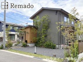 熊本県熊本市南区富合町廻江