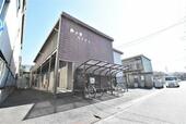 堺市中区八田西町３丁 2階建 築46年のイメージ