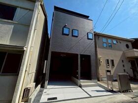 大阪府大阪市淀川区塚本５丁目