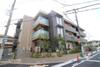 SAKURA甲子園三保町 3階 築3年9ヶ月の賃貸物件
