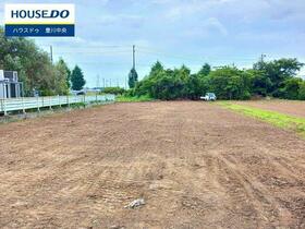 愛知県豊川市西香ノ木町２丁目