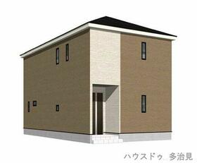 岐阜県土岐市妻木平成町２丁目