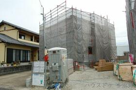 岐阜県土岐市妻木平成町２丁目