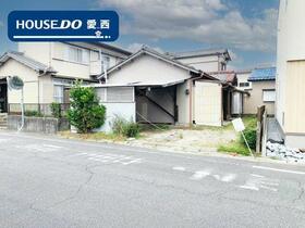 愛知県津島市江東町３丁目