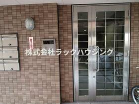 エヌズコートⅡ（エヌズコートツー）  ｜ 大阪府大阪市旭区森小路２丁目（賃貸マンション1K・1階・22.48㎡） その11