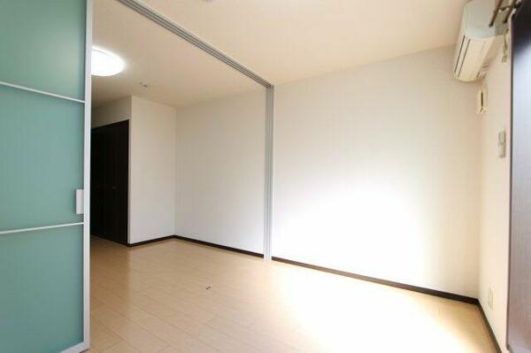 和歌山県和歌山市新在家(賃貸アパート1LDK・2階・31.50㎡)の写真 その12