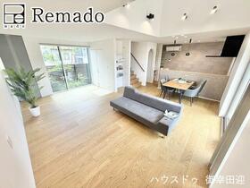 熊本県熊本市南区富合町廻江