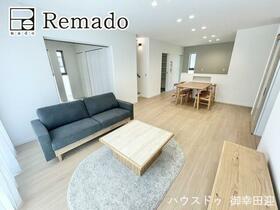 熊本県熊本市北区鶴羽田４丁目