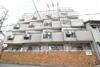 葵マンション 2階 築54年10ヶ月の賃貸物件