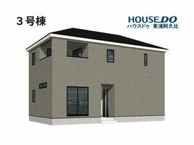 愛知県知多郡東浦町大字生路字門田