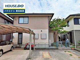 愛知県豊田市幸穂台２丁目