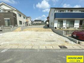 愛知県瀬戸市松原町３丁目
