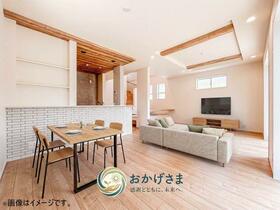 福岡県福岡市東区西戸崎４丁目