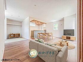 福岡県福津市福間南３丁目