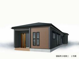 熊本県上益城郡御船町大字小坂