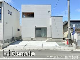 熊本県熊本市北区鶴羽田４丁目