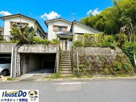 鹿児島県鹿児島市吉野町