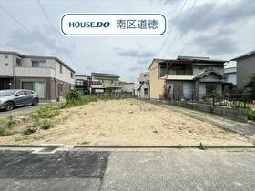 愛知県名古屋市南区呼続３丁目