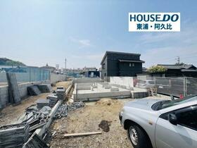 愛知県知多郡阿久比町大字宮津字森下