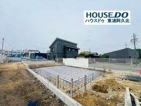 愛知県知多郡阿久比町大字宮津字森下
