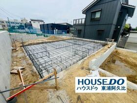 愛知県知多郡阿久比町大字宮津字森下
