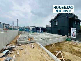 愛知県知多郡阿久比町大字宮津字森下
