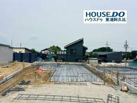 愛知県知多郡阿久比町大字宮津字森下