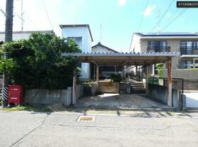 岐阜県各務原市那加信長町１丁目