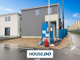 愛知県大府市吉川町４丁目