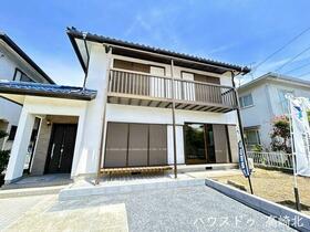 群馬県高崎市吉井町南陽台１丁目