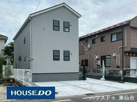 宮城県仙台市泉区南光台３丁目