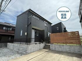 岐阜県岐阜市茜部本郷３丁目