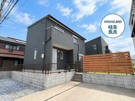岐阜県岐阜市茜部本郷３丁目