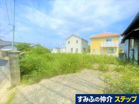 奈良県北葛城郡広陵町大字南郷