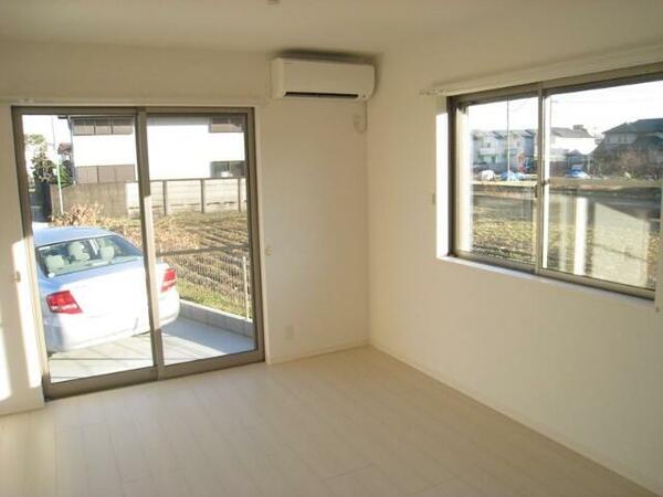 detached 東京都府中市住吉町４丁目

地図を見る