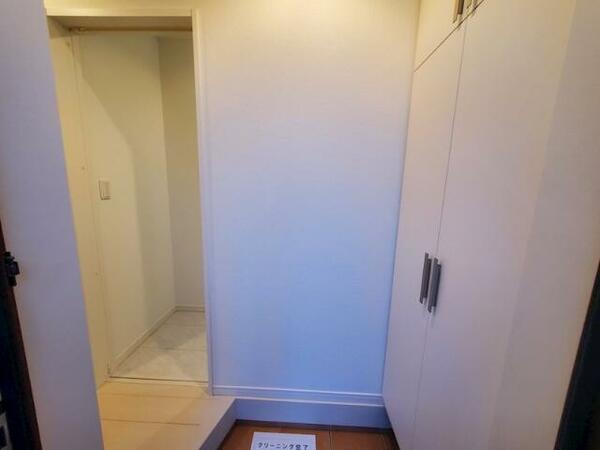 detached 東京都府中市住吉町４丁目

地図を見る