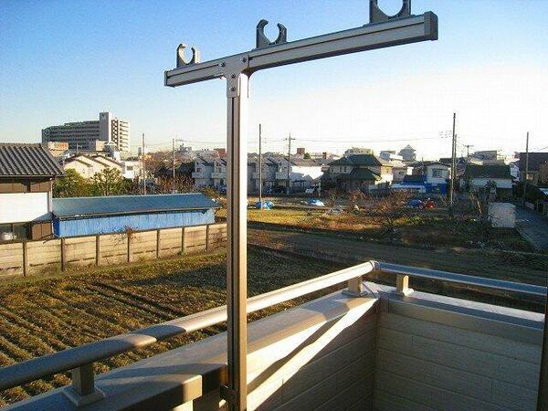 detached 東京都府中市住吉町４丁目

地図を見る