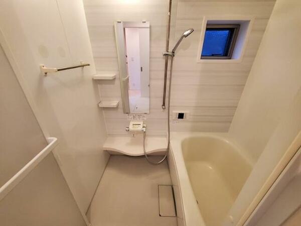 detached 東京都府中市住吉町４丁目

地図を見る