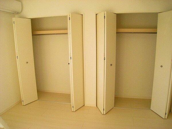 detached 東京都府中市住吉町４丁目

地図を見る