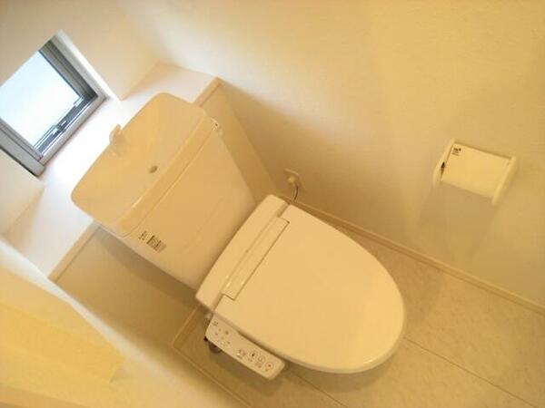 detached 東京都府中市住吉町４丁目

地図を見る