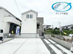 熊本県熊本市北区池田３丁目