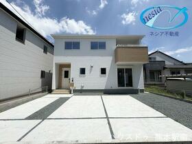 熊本県熊本市東区尾ノ上１丁目