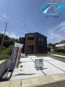 熊本県熊本市北区楠野町