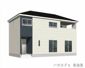 岐阜県土岐市妻木平成町２丁目
