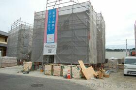 岐阜県土岐市妻木平成町２丁目