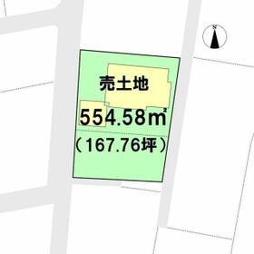 栃木県宇都宮市越戸１丁目