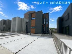 三重県四日市市日永西５丁目