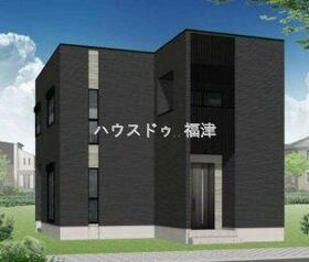 福岡県福津市畦町